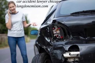 car accident lawyer chicago langdonemison.com