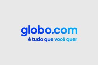 Globo.Com.Br Absolutamente Noticias