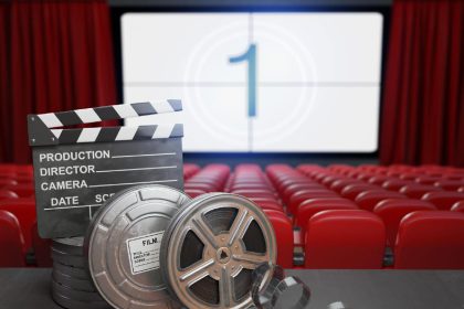 Olamovies, Downloading movies, TV shows, and web series