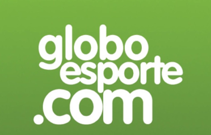 Globo.com – Site with News, Sports, Entertainment and Technology