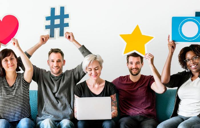 How To Discover The Best Reel Hashtags For Your Brand