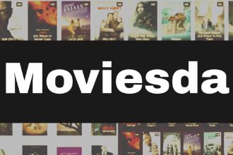 Moviesda.Com 2023 Website - Movies Videos Download