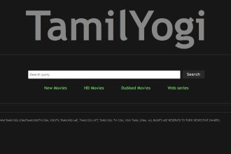 Tamilyogi.Tube - Tamil HD Movies Watch Online