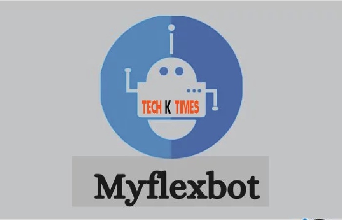What Is Myflexbot For?