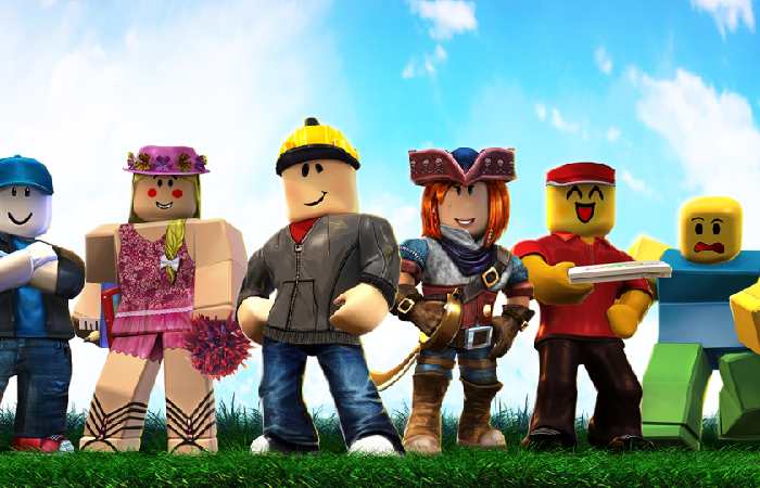 What is Boomrobux.com?