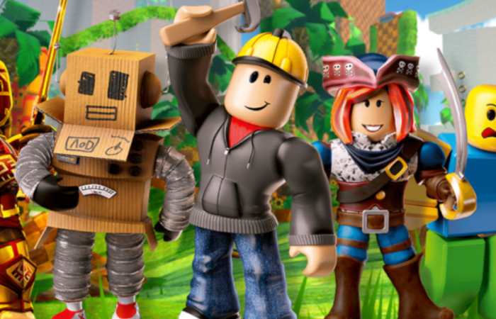 BoomRobux.com: Unlocking Free Robux Codes and Rewards 2023
