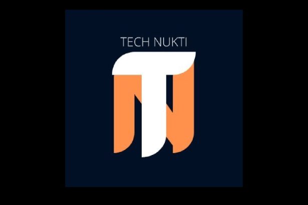 Technukti com - Latest Technology App Download Now