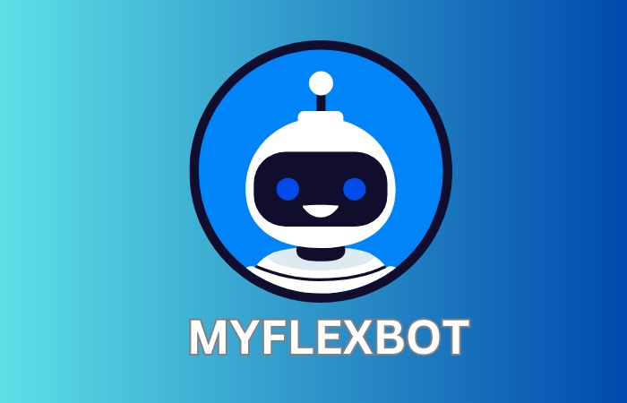 Import to Flipboard FLEX Bot