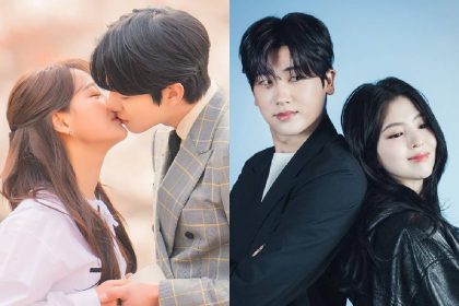 Nkiri .Com - Download Hollywood Korean and, K-Drams