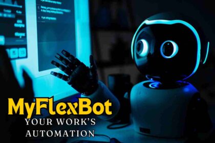 myflexbot