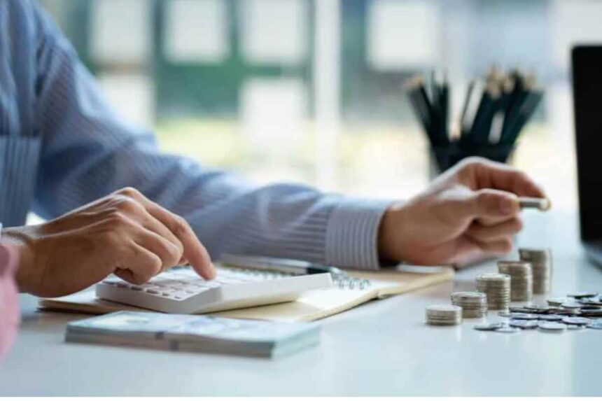 5 Ways to Maximize the Salability of Your FBA Business