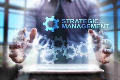 management strategies