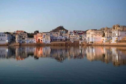 all inclusive visita guidata privata