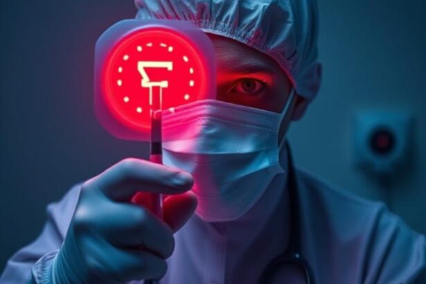 ED Treatment