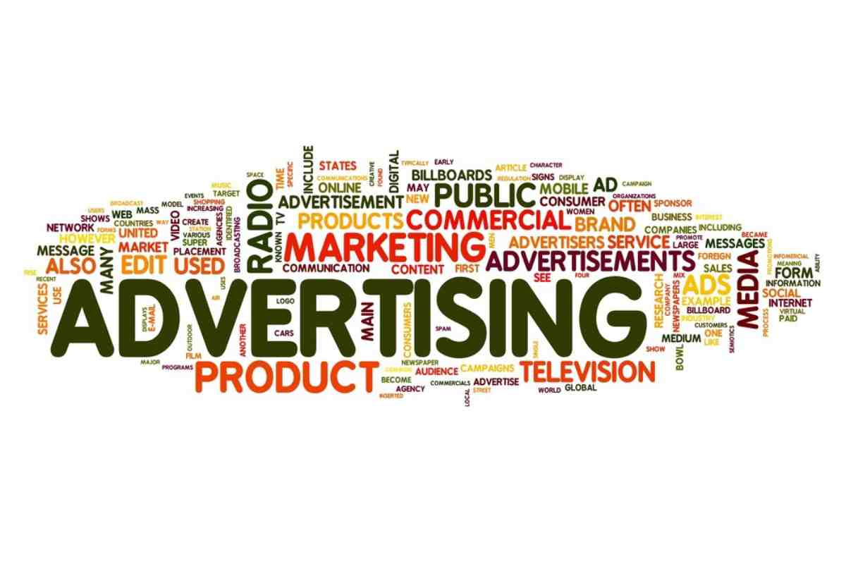 Advertising Write For Us Guest Post Contribute and Submit Post