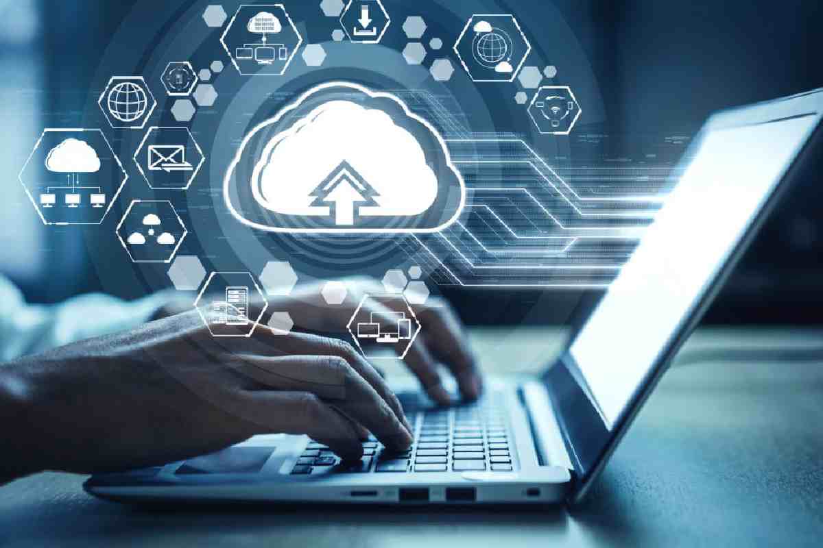 Cloud Computing Write For Us