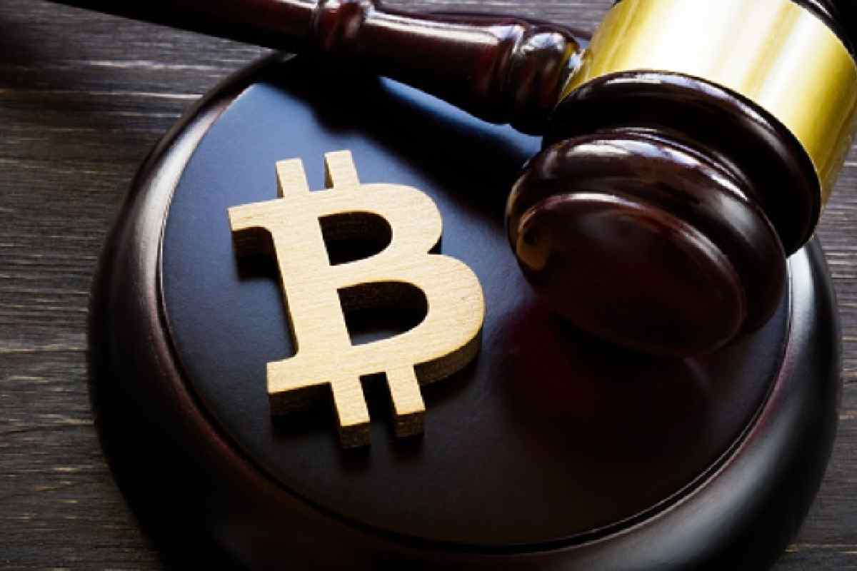 Crypto Write For Us