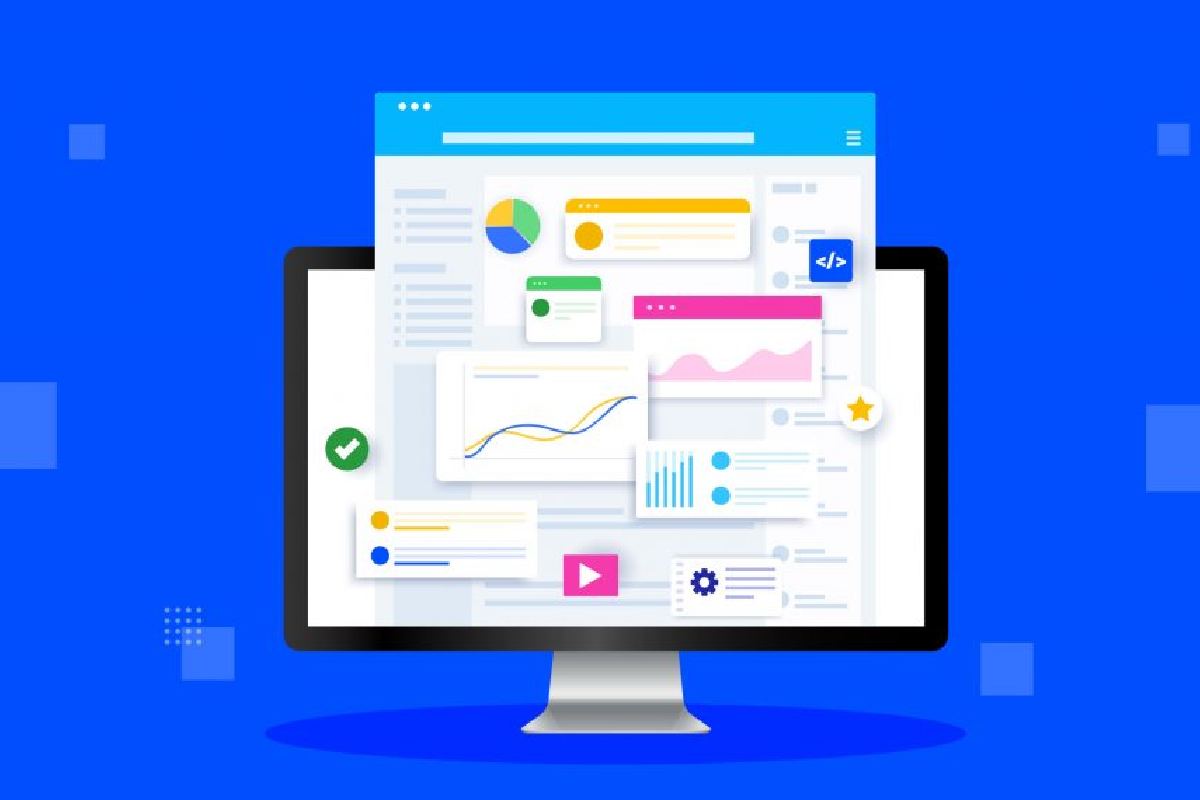 Email Marketing Software Write For Us
