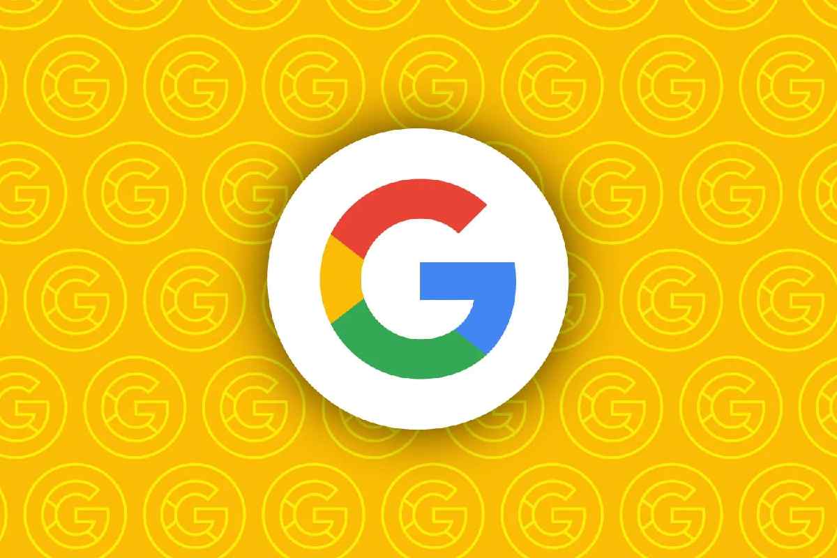Google App Write For Us