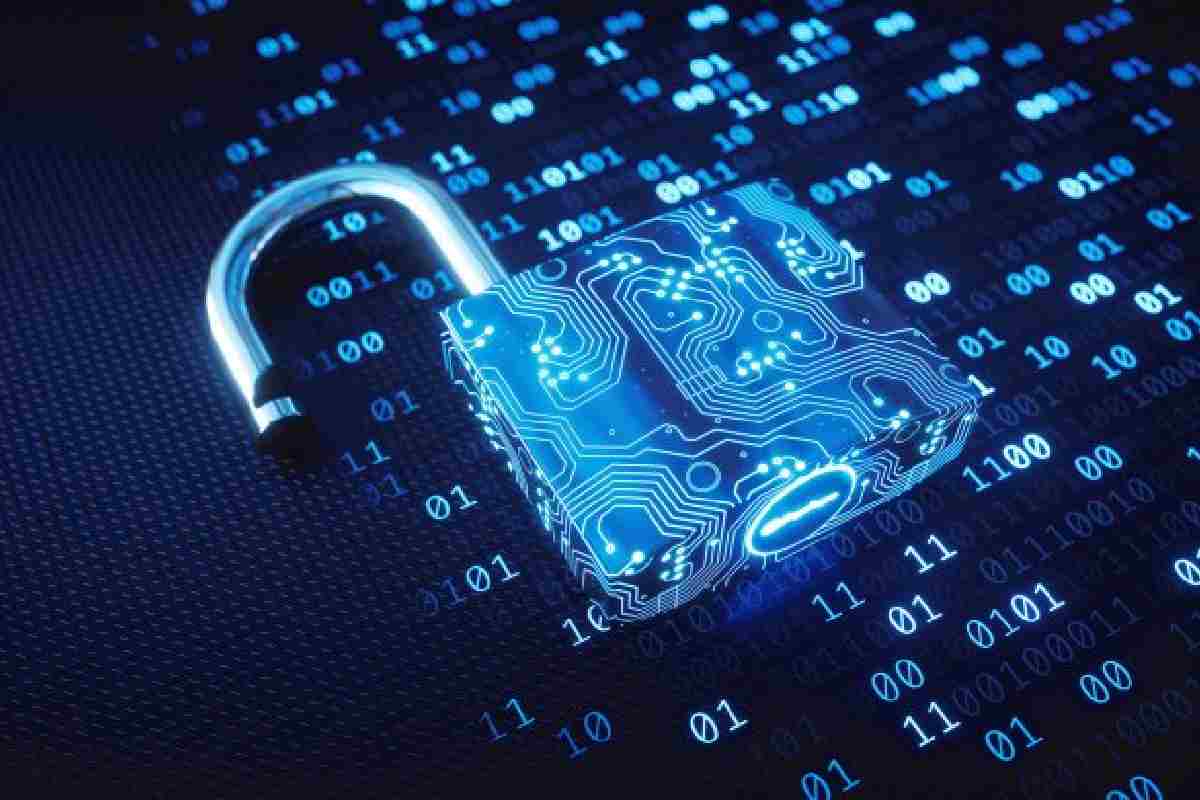 Online Hacking Guest Post