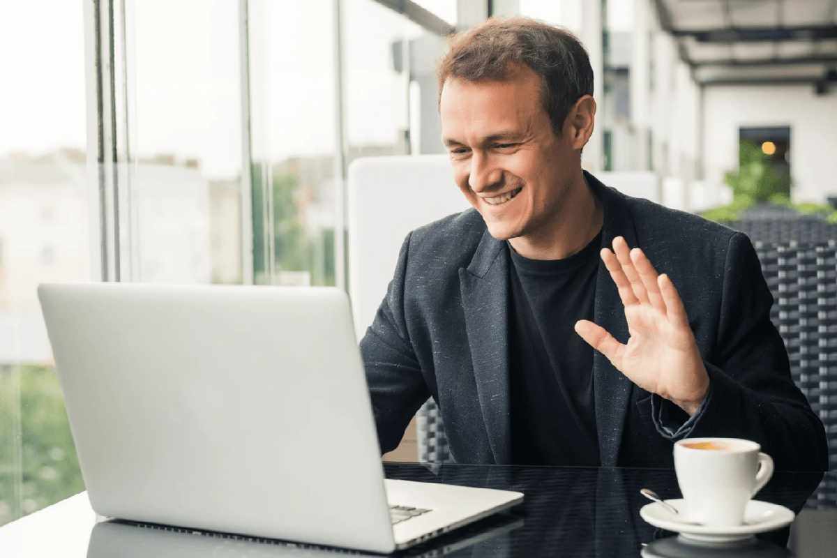 Remote Business Write For Us Guest Post Contribute and Submit Post