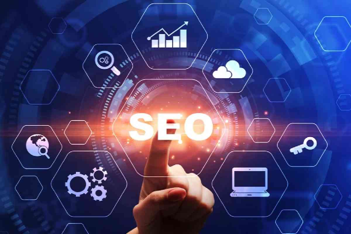 SEO Write For Us - Guest Post, Contribute, and Submit Post