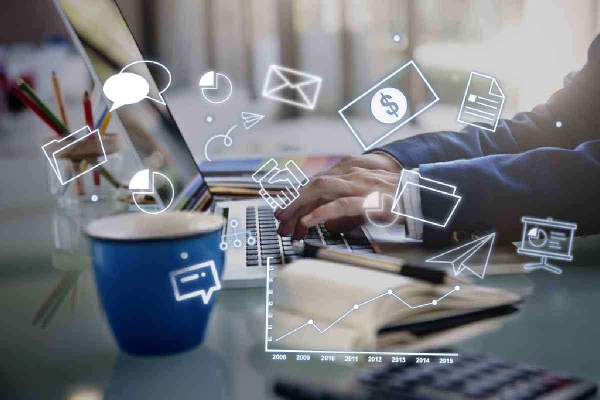 Service Provider Write For Us