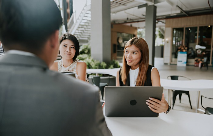 Financial Guidance and Investment Insights