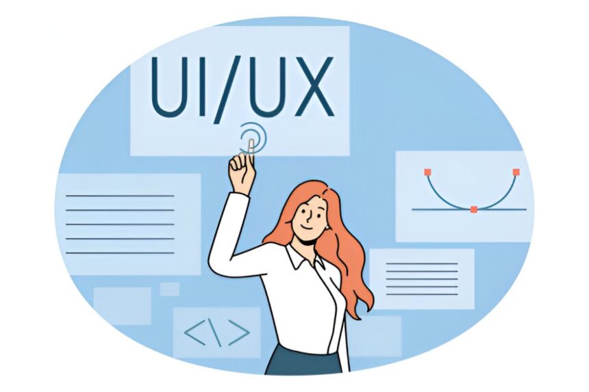 UI UX Agencies Use Annotations to Improve Accuracy