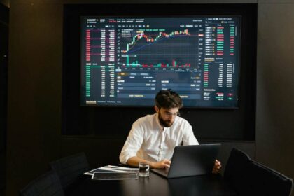 Data Rooms