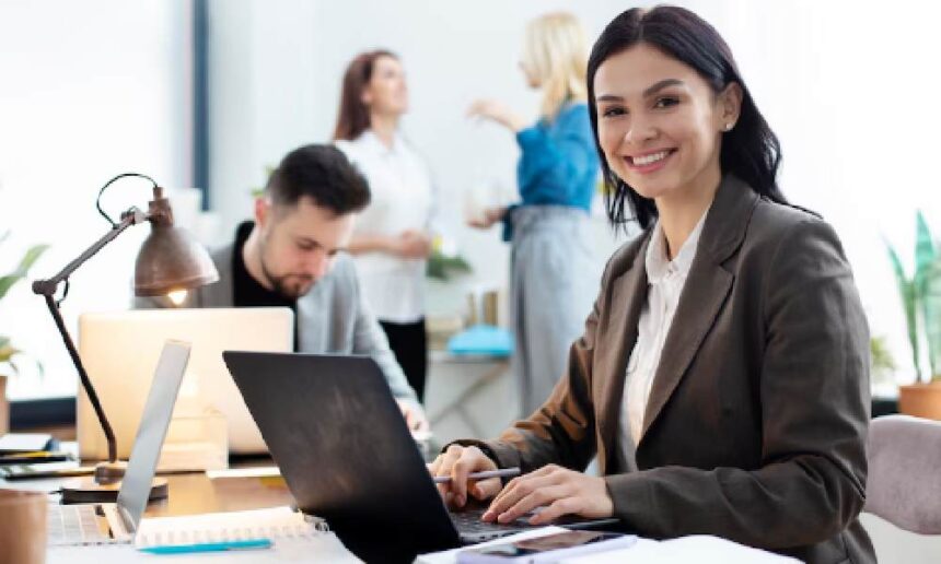 Outsourcing