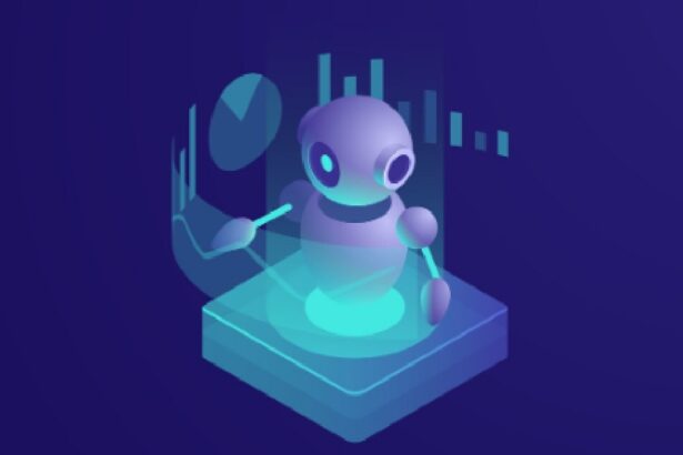 AI