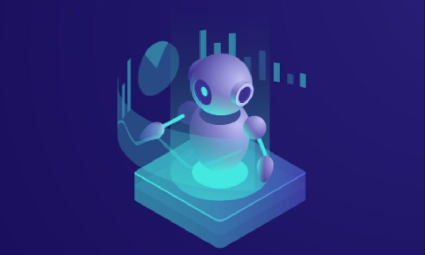 AI