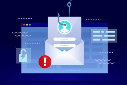 Phishing Awareness Program