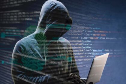 Privacy Breaches