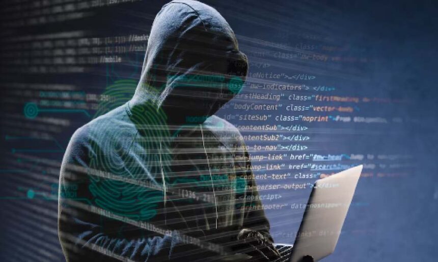 Privacy Breaches