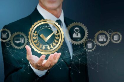 Software Quality Assurance