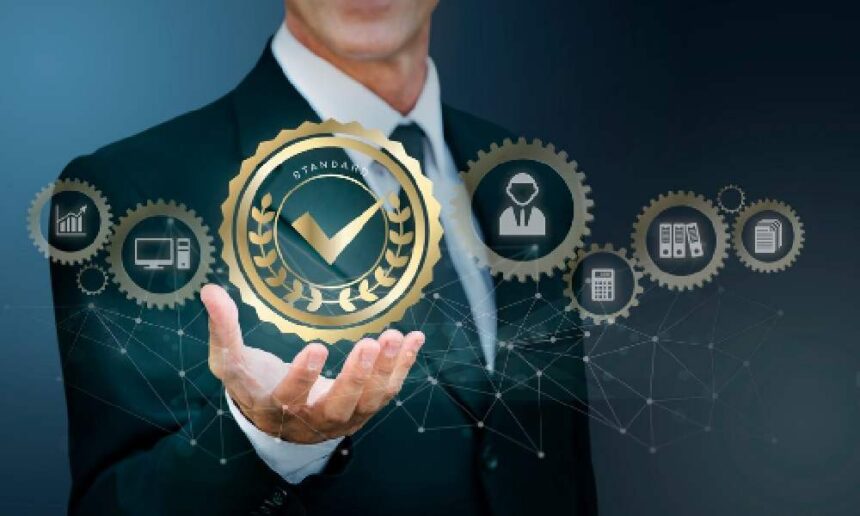 Software Quality Assurance