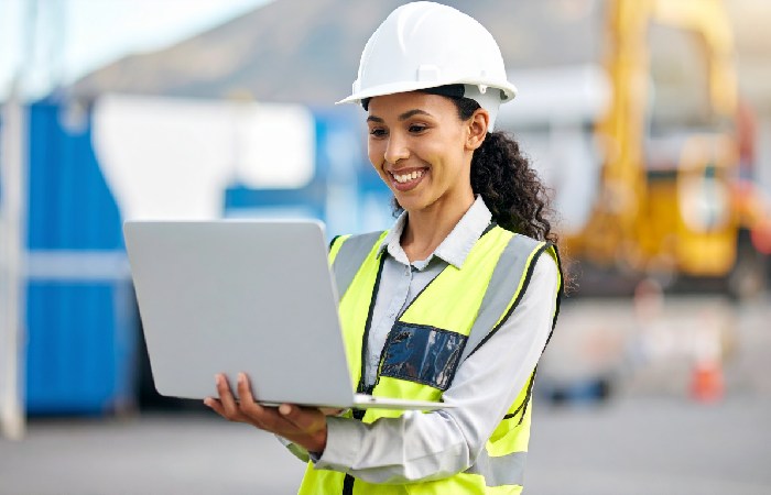 The Digital Revolution: The BIS Safety Software Advantage