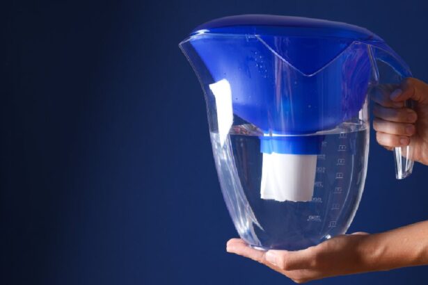 Water Purifier