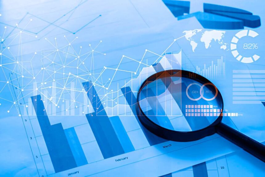Cashtrak