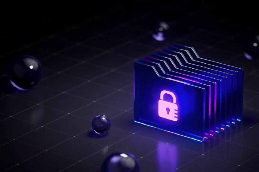 Cybersecurity Threats