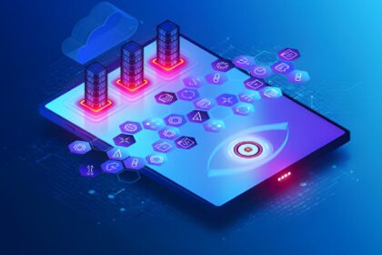 Full Stack Development