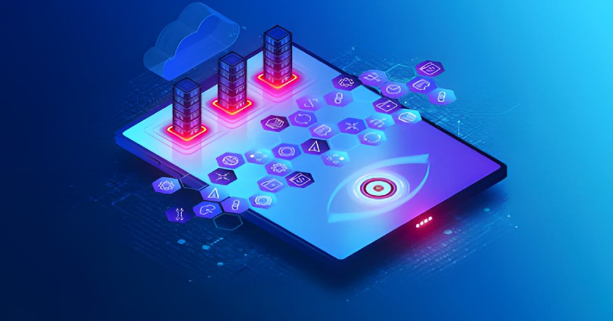 Full Stack Development