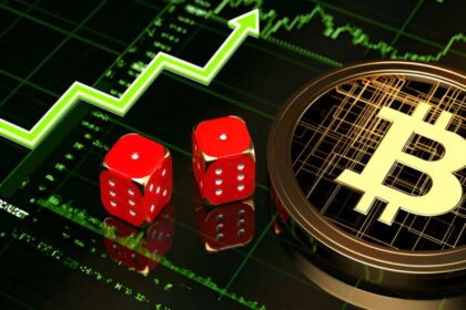 GoCryptoBet