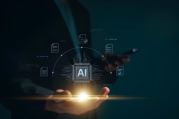 AI Contract Management