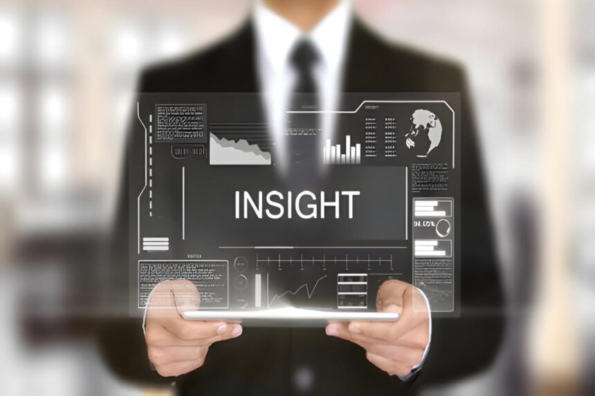 paritytrial.com - insight reports and local news