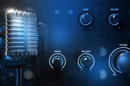 Ultimate Vocal Remover GUI V5