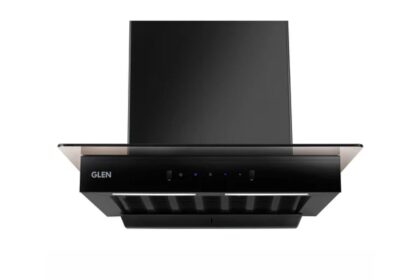 best kitchen chimney