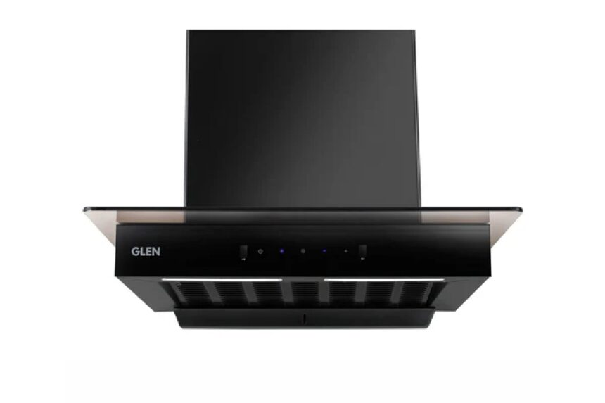 best kitchen chimney